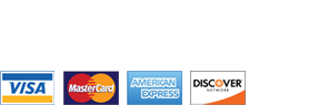 Clio Payment Options