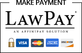 Make Payment Law Pay