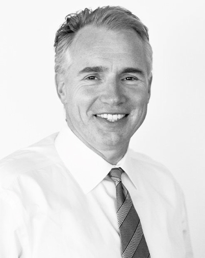 PETER BRANDT SHELBOURNE